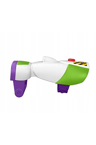 mattel Disney Pixar Toy Story 5 Mănușă Laser Space Ranger JMW39