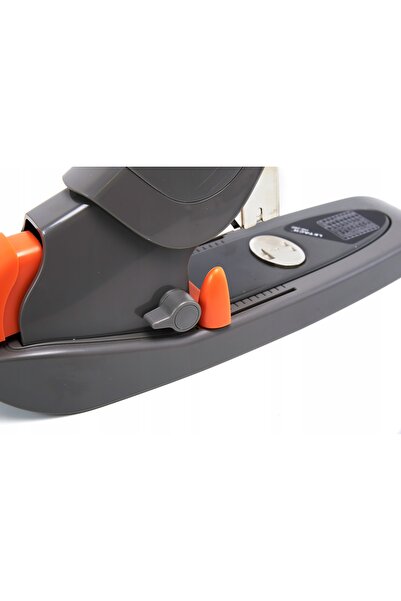 NO BRAND Capsator de hârtie Letack HS-260 Argo