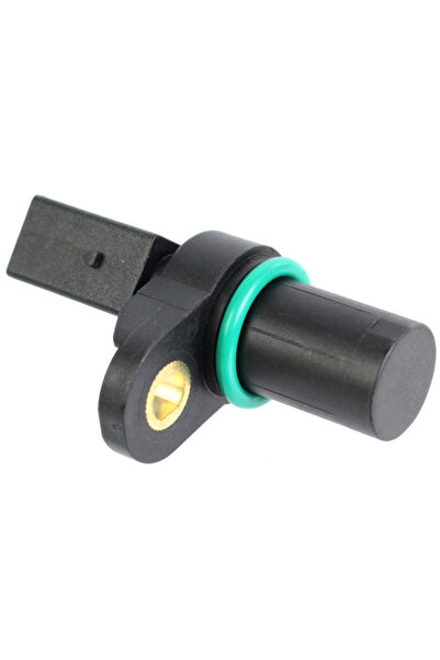 NO BRAND SENSOR ARBORE BMW 7 E65 735 740 745 / 6 E63 E64