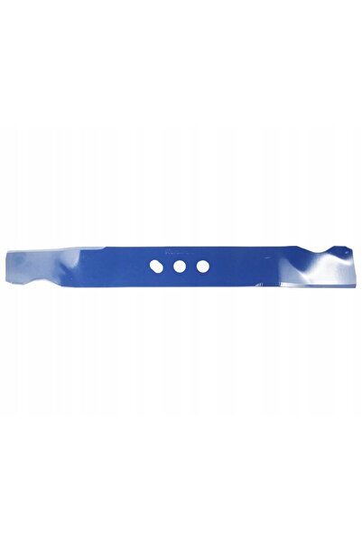 NO BRAND CUȚIT MAȘINĂ DE TĂIAT IARBĂ 45.5CM C460V S460 HECHT 546SB KCL18