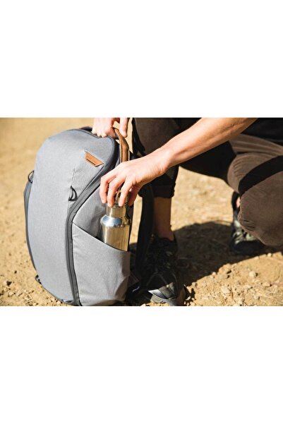 Peak Design Rucsac foto Everyday Backpack 15L