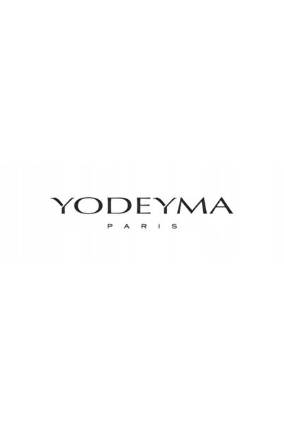 NO BRAND Apă parfumată Yodeyma Candy pentru femei 100ml