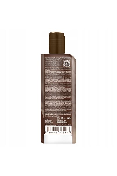 NO BRAND Produse Devoted Creations Unt de Bronzare Alb 251ml