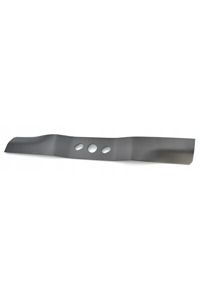 NO BRAND CUȚIT COȘITOARE 40cm NAC WR-440 WR65700 WR65709