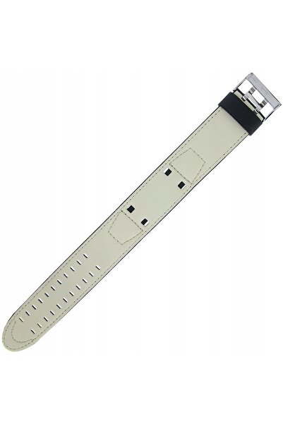 Casio 10303924 - Curea de ceas - AW-590BL-1A / G-7700BL-1 - Negru