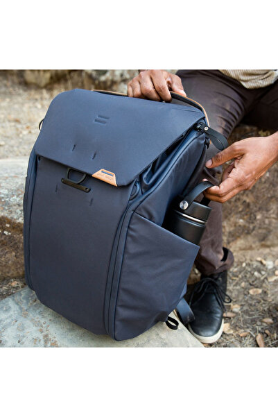 Peak Design Rucsac bărbătesc de zi cu zi 30L v2