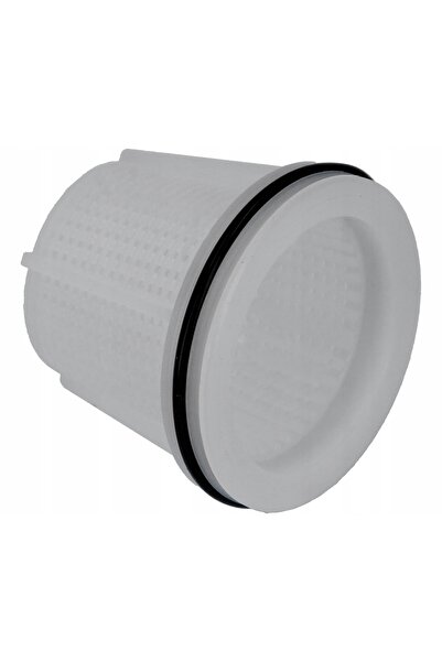 SAECO FILTRU de apă pentru aparatul de cafea Philips Incanto