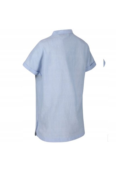 NO BRAND Tricou de damă Regatta Jacinda, mărimea 42 (UK 16)