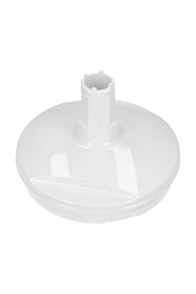 Bosch Capac pentru recipientul râșniței ErgoMixx |   MSM66150 MFQ36480