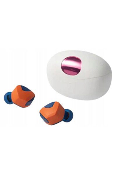 NO BRAND FINAL AUDIO X DRAGON BALL Z GOKU CĂȘTI WIRELESS TWS BLUETOOTH 5.2
