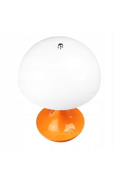 NO BRAND LAMPĂ LED TACTILĂ WIRELESS PENTRU RESTAURANT, HOTEL, CU 3 MODURI, DE...