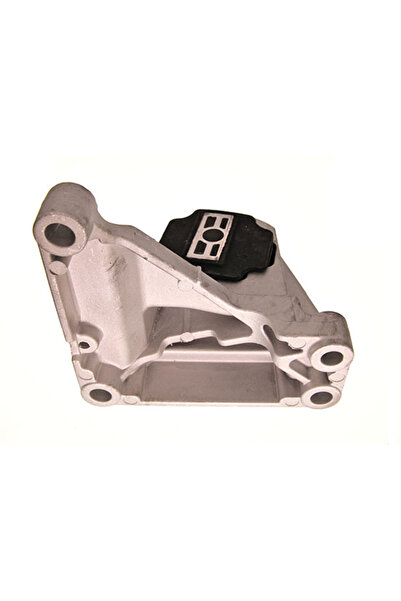 NO BRAND Rulment motor Maxgear 40-0054
