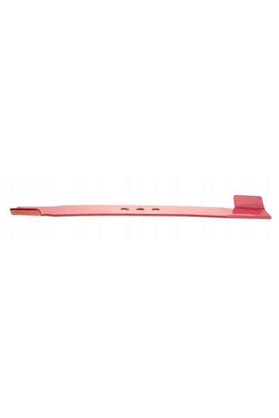 Cedrus Lamă de cositoare NAC X510VHY W510V S510VH 50.0CM pentru colectare, cu...