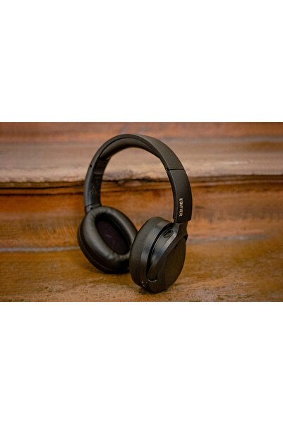 Edifier Căști wireless on-ear W820NB Plus