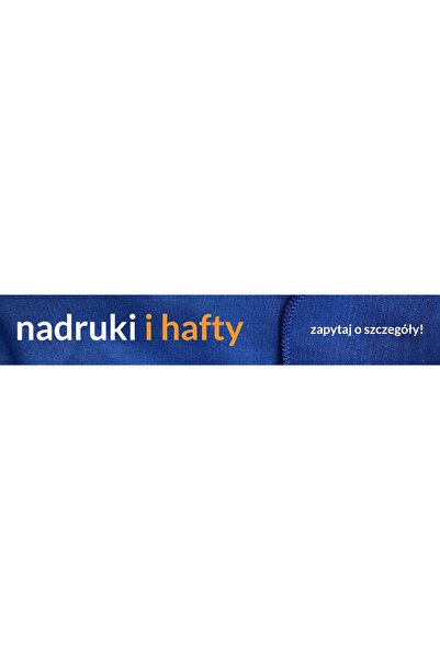 Reis Mănuși de protecție RLTOPER-NEO PYSW, piele de capră, 12 perechi, măr. 10