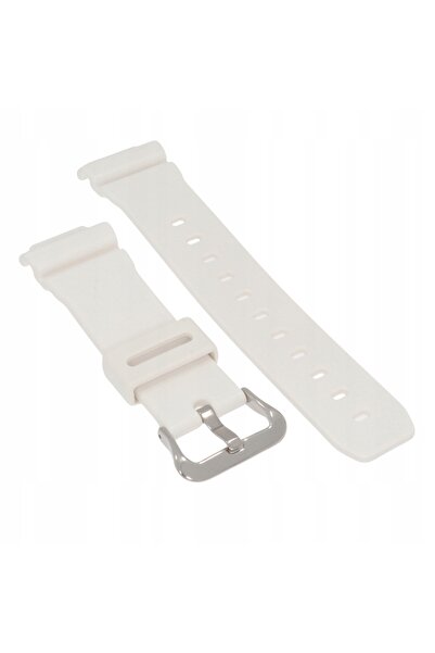 Casio 10545247 - Curea de ceas - DW-5600CU / DW-5600MW / GW-M5610MW