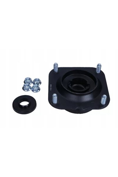 NO BRAND Kit de reparații Maxgear 72-3553, suport amortizor