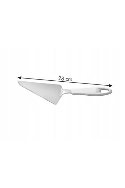 NO BRAND Spatulă pentru prăjituri TESCOMA PRESTO
