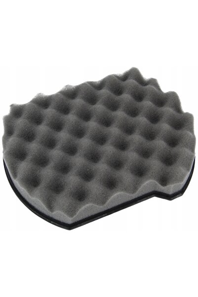 Bosch Filtru de spumă 12027209 pentru aspirator