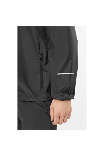 Viking RAINIER MAN jachetă de ploaie 6464 coyote - XXL