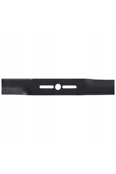 NAC CUȚIT DE TIRȘIT IARBĂ 50 CM MANȘOANE REDUCATOARE UNIVERSELLE 20 INCI 507 MM