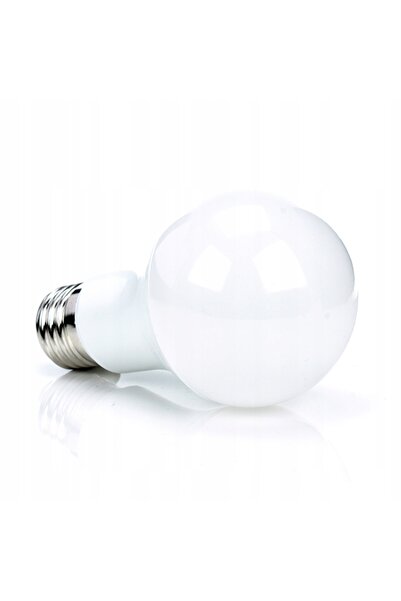 NO BRAND Corp de iluminat decorativ, lampă LED de exterior pentru terasă, bal...