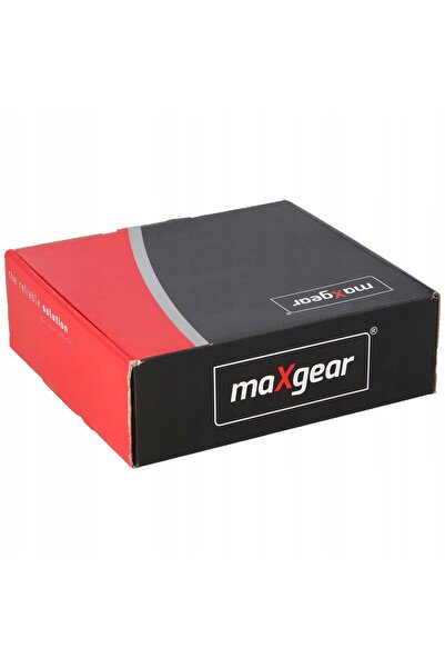 NO BRAND Kit de reparații Maxgear 27-0576, etrier de frână