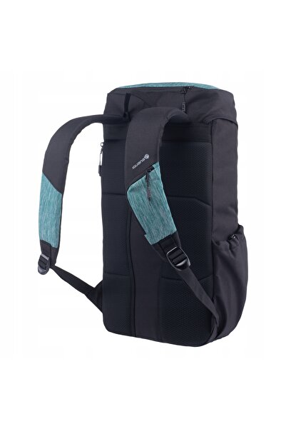 iguana CRONUS Rucsac Trekking Urban 24L Turistic