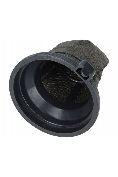 Bosch Filtru intern pentru aspiratorul Move 2in1