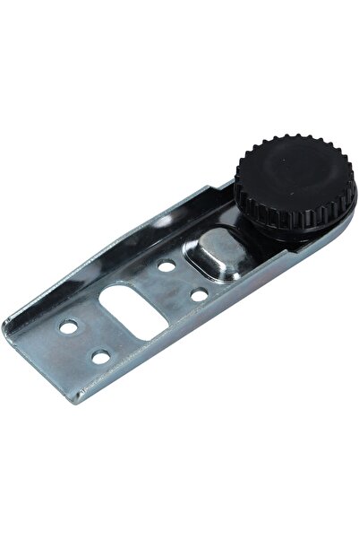 Candy Picior pentru frigider HAIER |   A3FE737CMJ HTR5619ENMP HTR3619FWMN HTR...