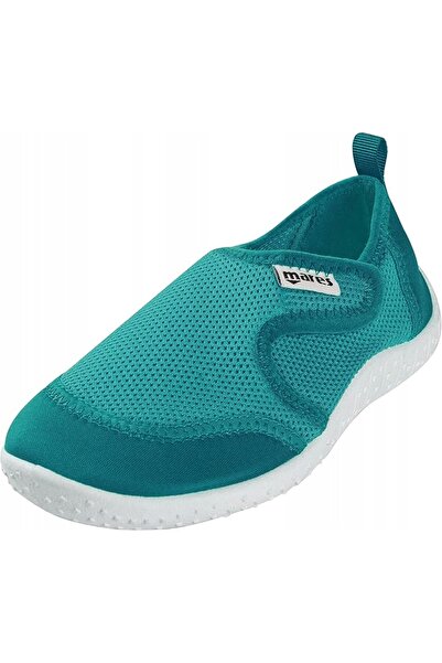 Mares Încălțăminte pentru apă, aquashoes, de plajă, 33, albastru