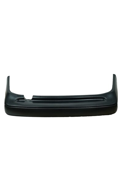 Hys ARKA TAMPON HYUNDAI EXCEL 1992-1994