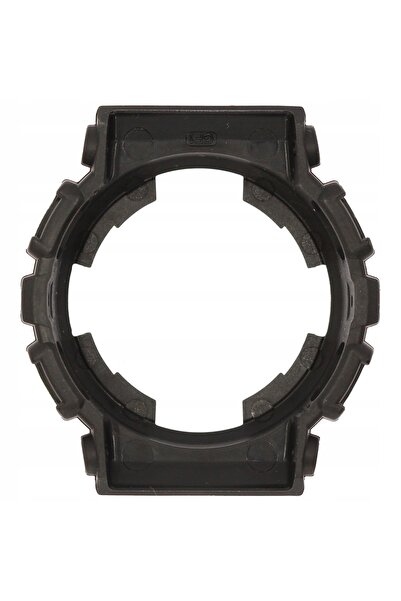 Casio 10582293 - Ramă / Carcasă - GMA-S130 / GMA-S130PA-1A - Negru