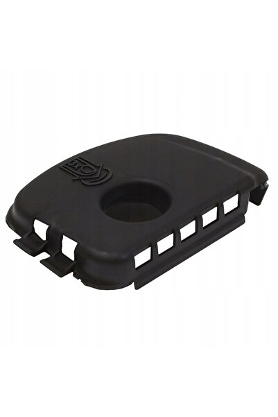Briggs&Stratton org CAPAC FILTRU CAPAC B&S 400 500 595660