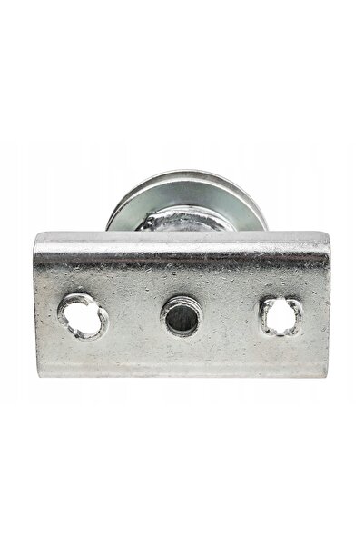 Cedrus Adaptor pentru mașina de tuns iarba CEDKS48 CEDKS42 CEDKS53S-L CEDKS56...