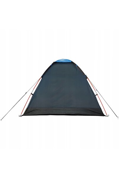 SKU Cort de vârf MONODOME pentru 2 persoane, pentru camping turistic