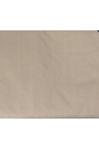 md Husă pentru umbrelă MONDER 190x50x30 cm, bej