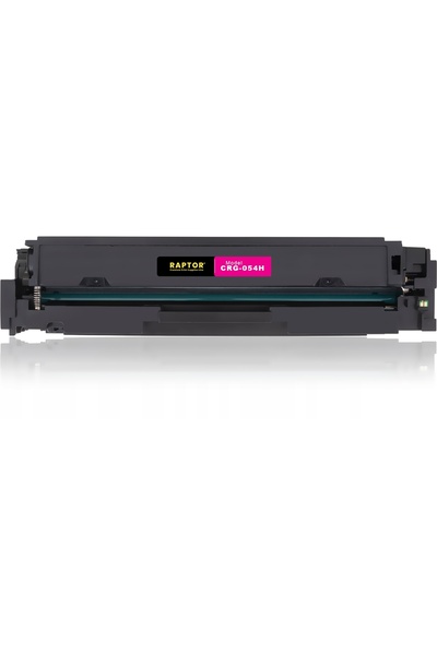 NO BRAND TONER PENTRU CANON CRG054H MF644CDW MF645CX LBP622CDW