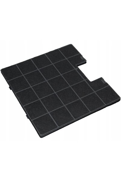 NO BRAND GORENJE 180177 FILTRU DE CARBON PENTRU HOTĂ DE BUCĂTĂRIE
