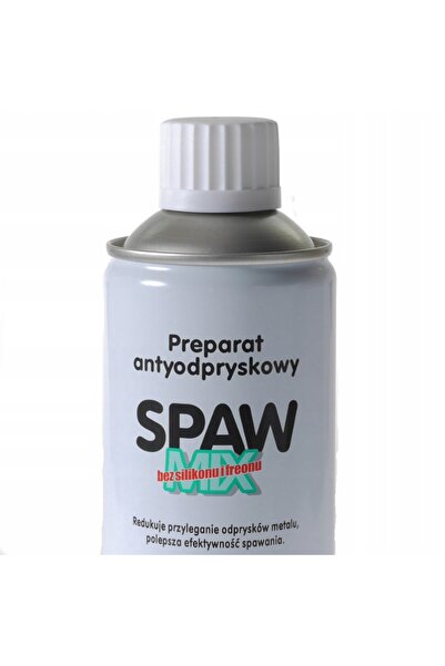 NO BRAND Spray anti-stropire Spawmix 400ml - Pachet de 12 unități Sherman