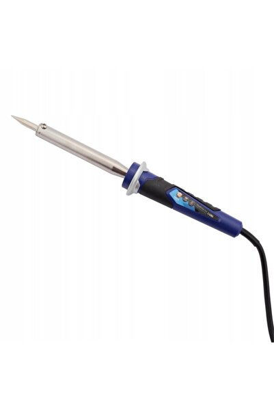 NO BRAND Pistol cu aer cald electric 80 W XL