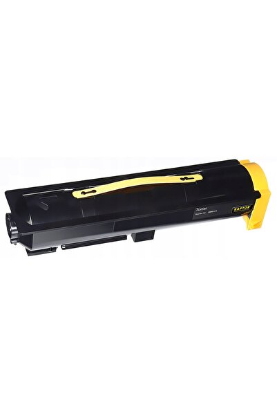 NO BRAND TONER PREMIUM PENTRU XEROX WorkCentre 5222 5225 5230
