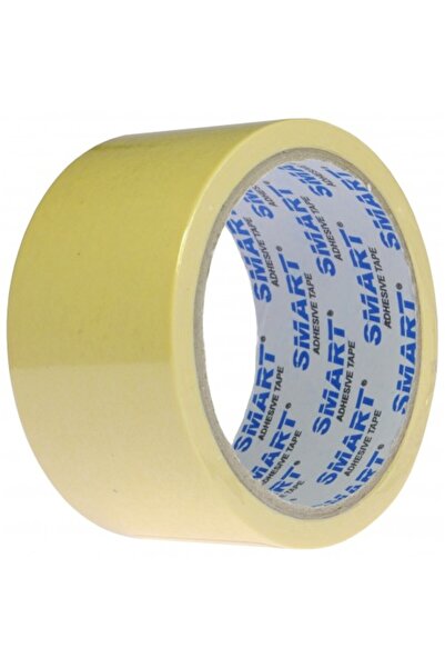 Smart Bandă adezivă dublă pentru covoare 48mm x 25m PUTERNICĂ