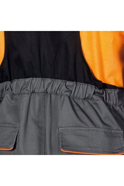 Reis Pantaloni de lucru, salopete, echipament de protecție, atelier, cu buzun...