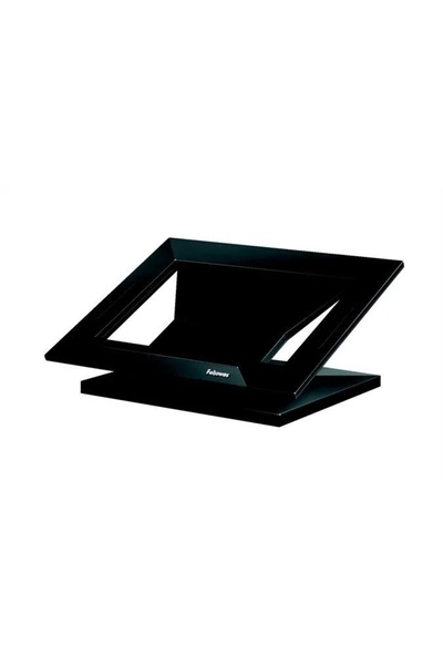Fellowes Suport pentru laptop Designer Suites