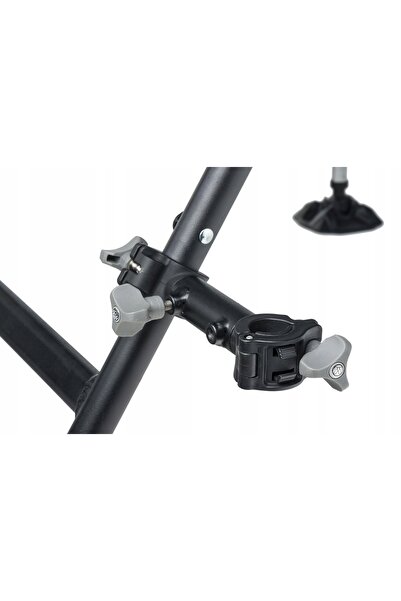 NO BRAND Adaptor Mivardi pentru suport de umbrelă pentru scaun