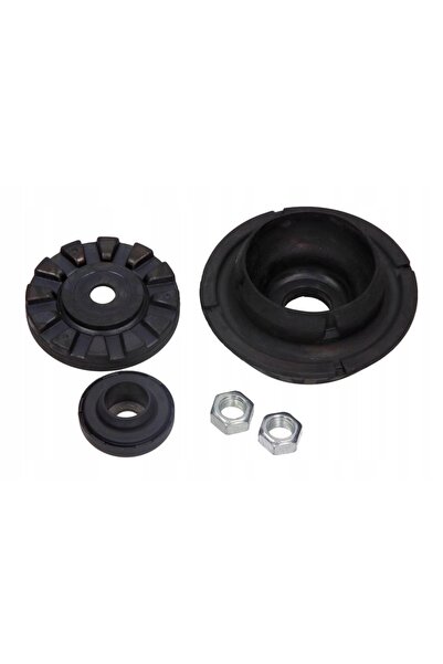NO BRAND 72-2673 MAXGEAR PERNĂ AMORTIZOR HONDA P. JAZZ