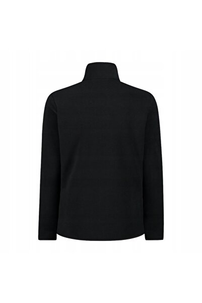 CMP A. Hanorac de damă din fleece 34H0426/U901 Negru Urban