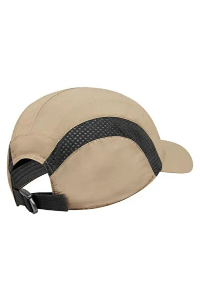 Jack Wolfskin Șapcă de baseball Vent Cap - storm de nisip L