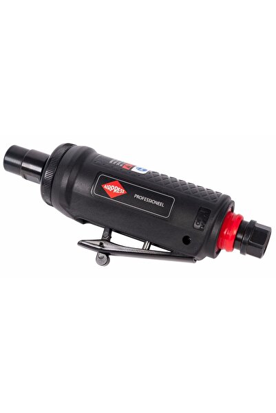Airpress Ax polizor pneumatic 45465